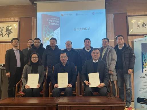 76b104c93d0a36fff9647055f9a244d 76b104c93d0a36fff9647055f9a244d